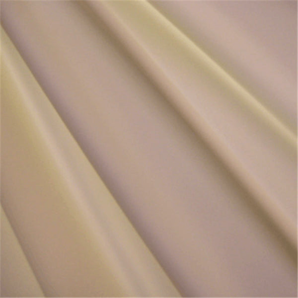 Matte Tricot