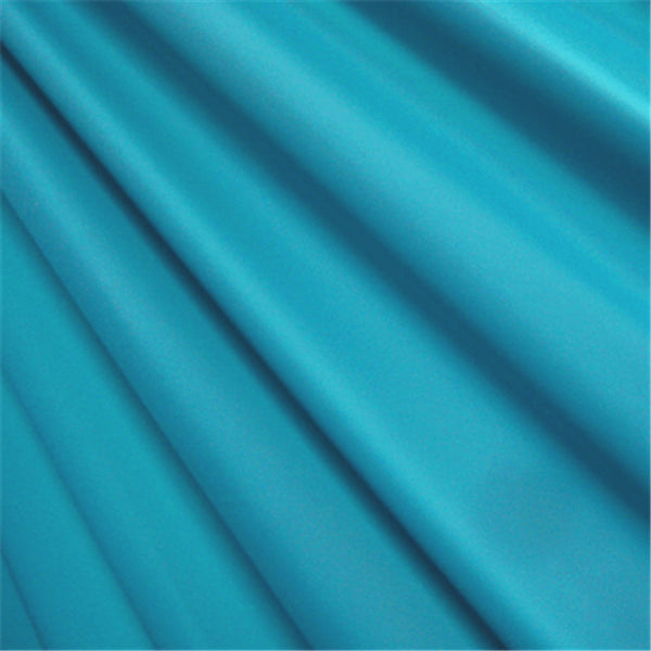 Tropical Matte Tricot Bolt Fabric
