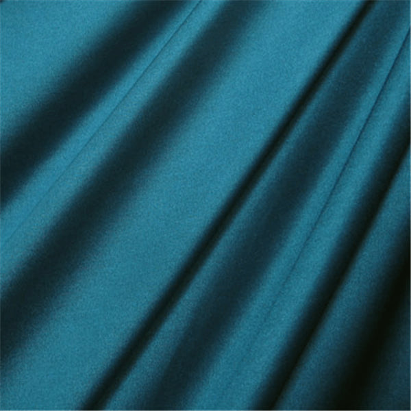 Mallard Matte Tricot Bolt Fabric