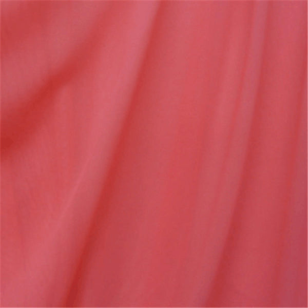 Sweet Potato Shiny Tricot Bolt Fabric