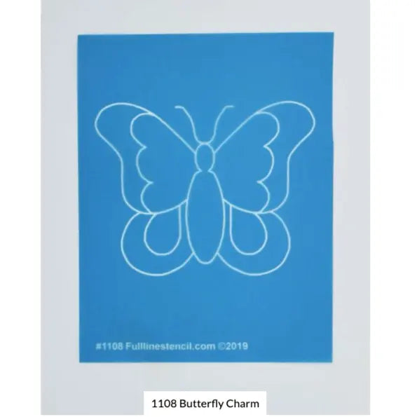 Stencils