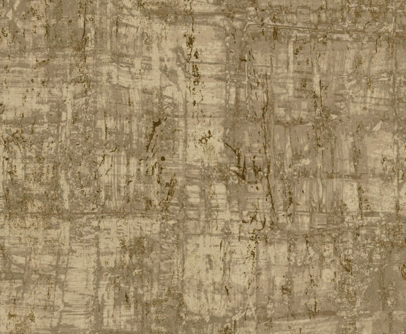 Ivory Nitty Gritty 108" Cotton Wideback Fabric per yard