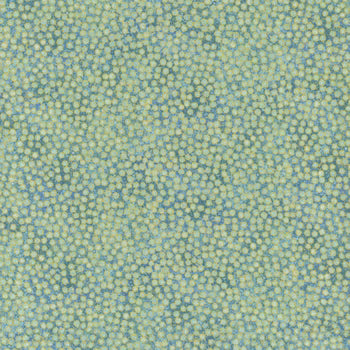 Shimmer Dusk Cotton 44"/45" Fabric Per Yard