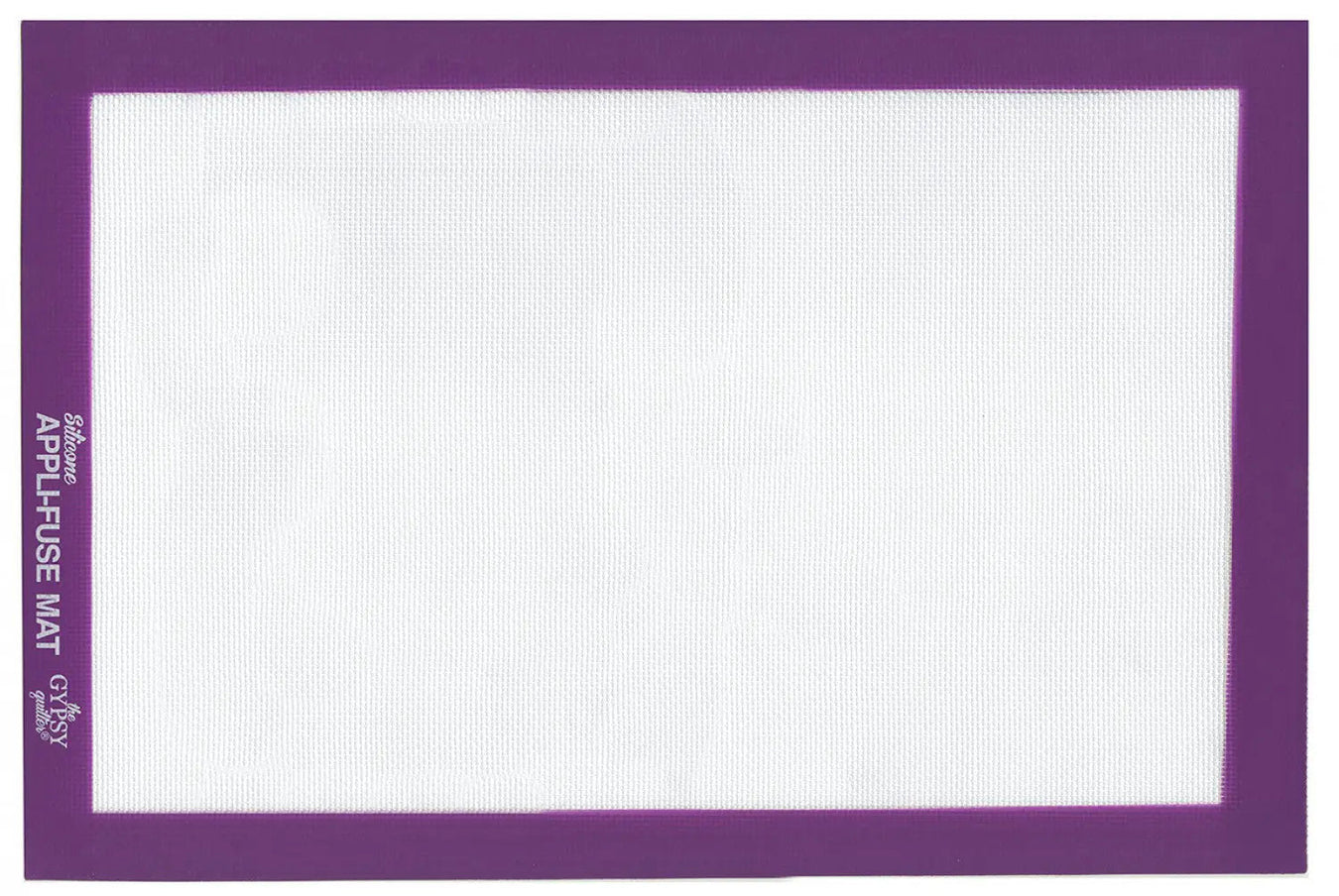 Applique
