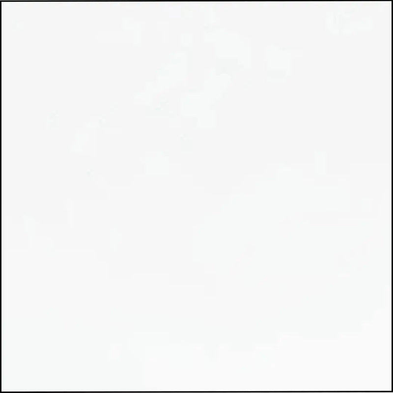 Snow Cuddle 3 Extra Wide Solid Minky Fabric Per Yard