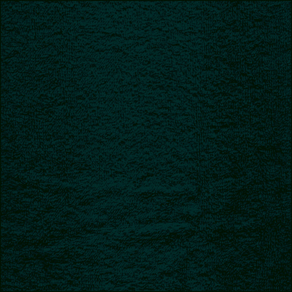 Velour By The Bolt