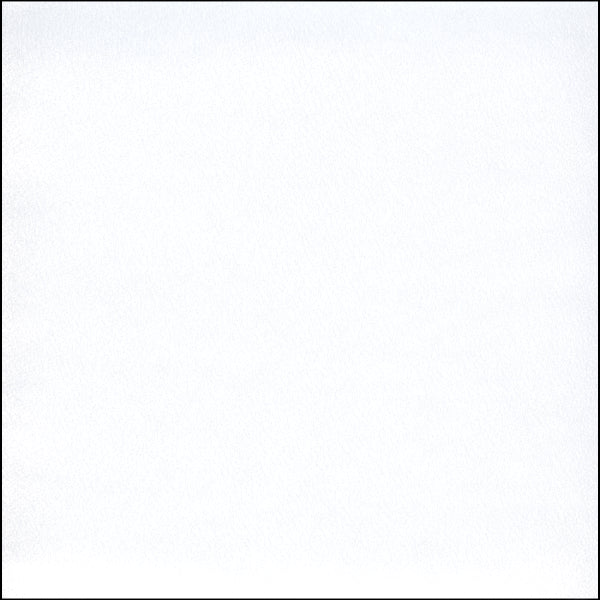 15 YD Bolt-White Crepe Back Satin Fabric