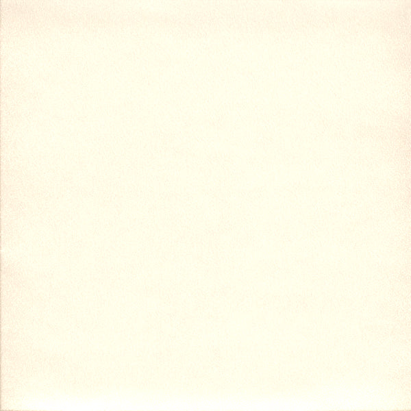 Ivory Crepe Back Satin Fabric - Reorderable