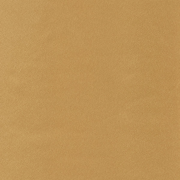 15 YD Bolt-New Gold Crepe Back Satin Fabric