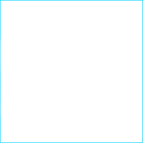 White Charmeuse Satin Fabric - Reorderable