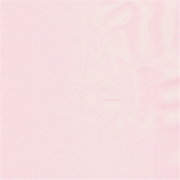 15 YD Bolt-Pink Charmeuse Satin Fabric