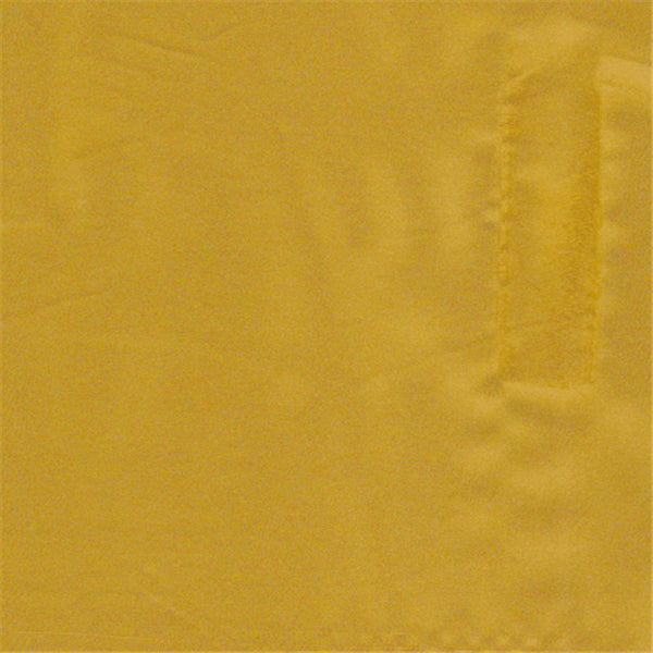 Sun Gold Charmeuse Satin Fabric - Reorderable