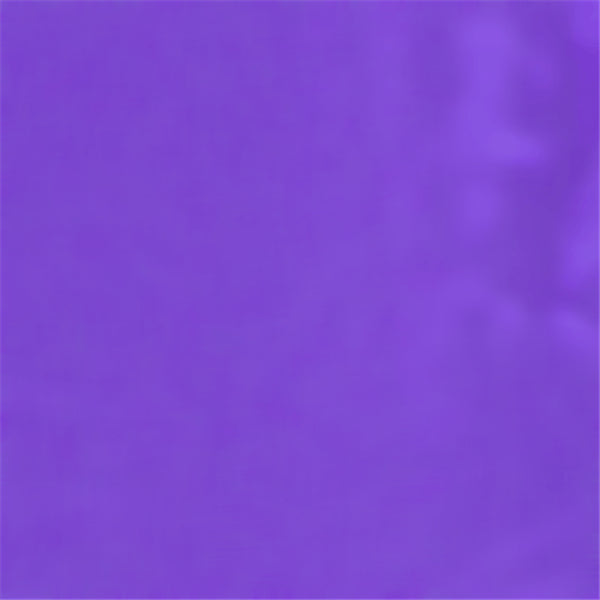 15 YD Bolt-Purple Charmeuse Satin Fabric