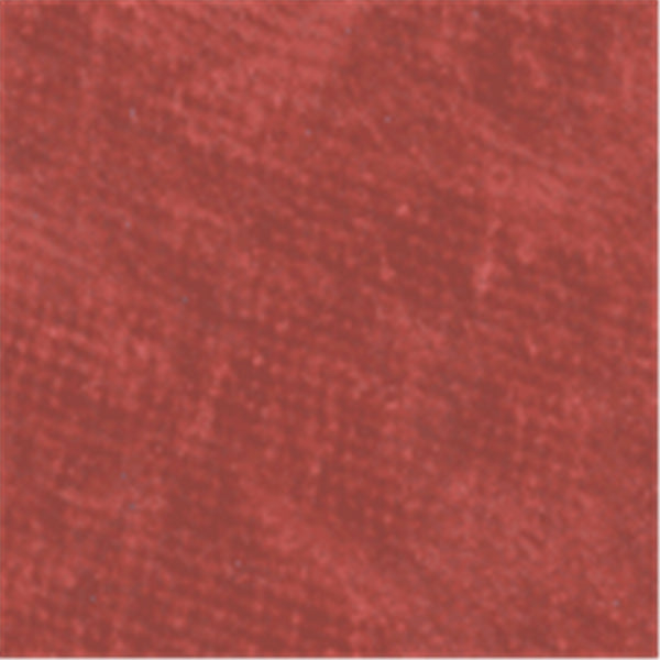 15 YD Bolt-Red Panne Velour Fabric