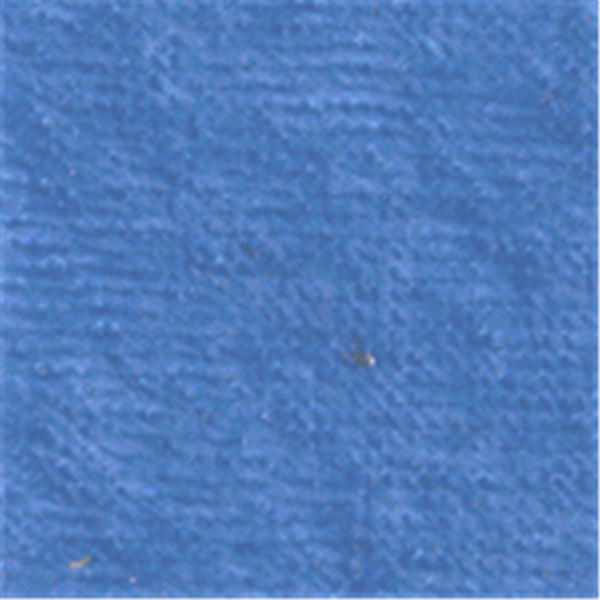 15 YD Bolt-Royal Blue Panne Velour Fabric
