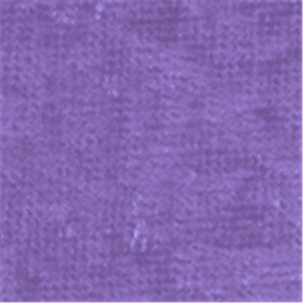 Purple Crushed Panne Velour Fabric - Reorderable