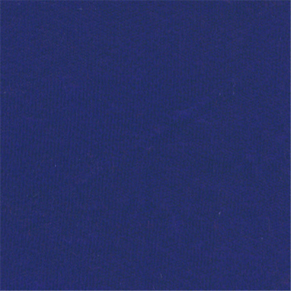 Royal Triple Velvet Fabric - Reorderable