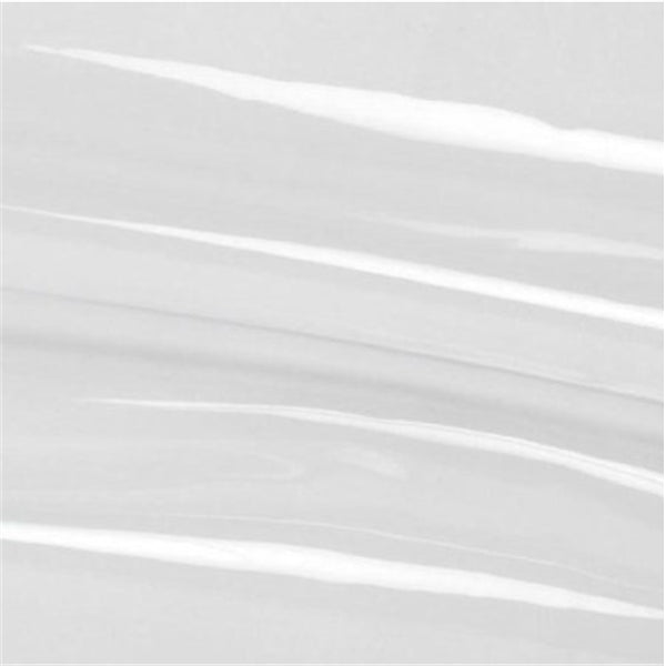 Clear Vinyl 16 Gauge Fabric - Reorderable
