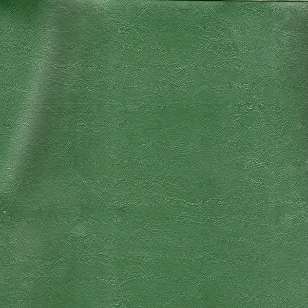Hunter Knitback Vinyl Fabric - Reorderable