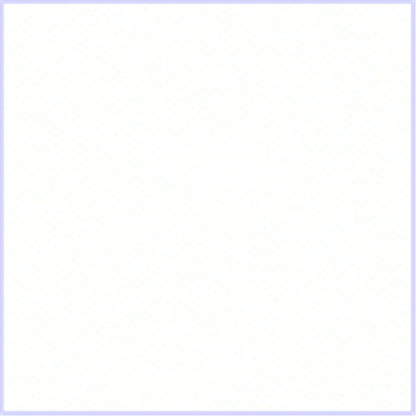 12 YD Bolt-White Rhino Canvas Fabric