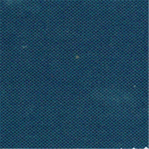 Navy Rhino Canvas Fabric - Reorderable
