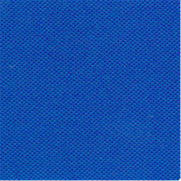 12 YD Bolt-Royal Blue Rhino Canvas Fabric