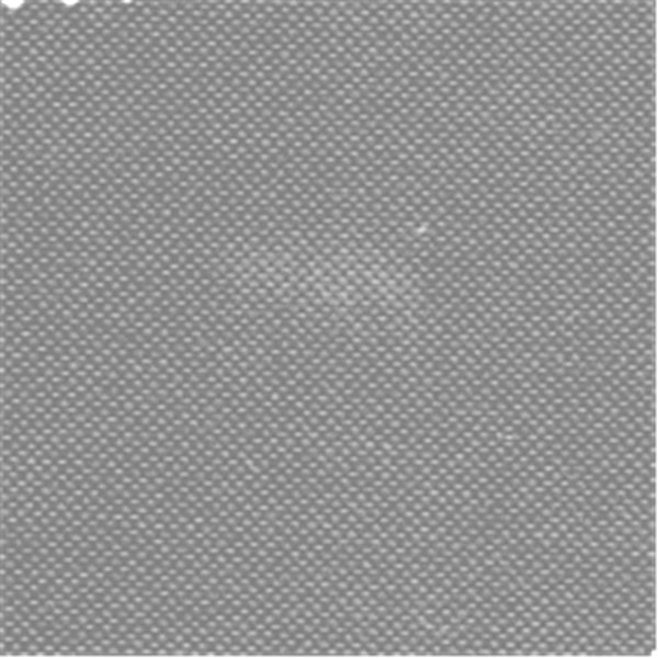 12 YD Bolt-Silver Rhino Canvas Fabric