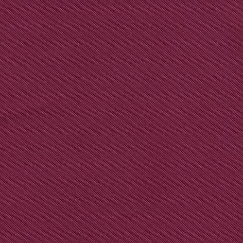 12 YD Bolt-Wine Rhino Canvas Fabric