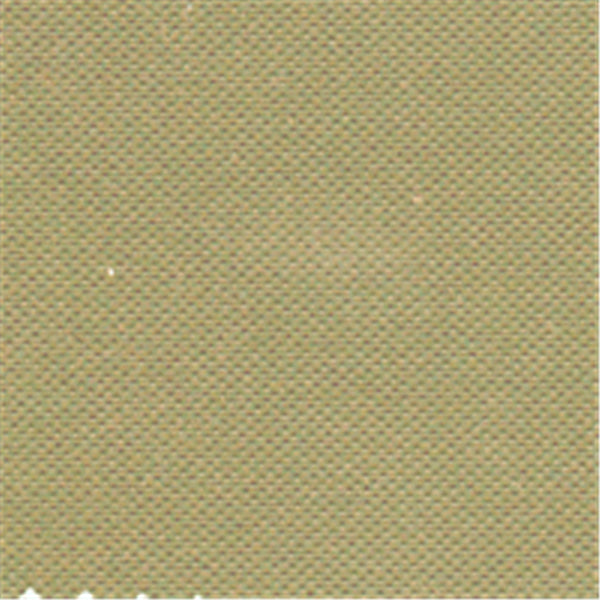 Camel Rhino Canvas Fabric - Reorderable