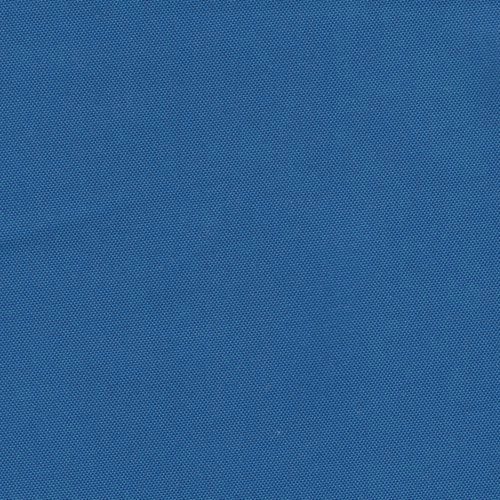 12 YD Bolt-Caribbean Rhino Canvas Fabric