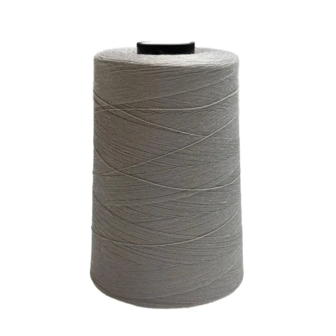 W32020 Silver Perma Core Tex 30 Polyester Thread – Fabric Depot