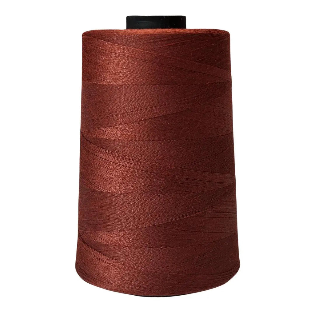 Perma Core Thread – Page 2 – Fabric Depot