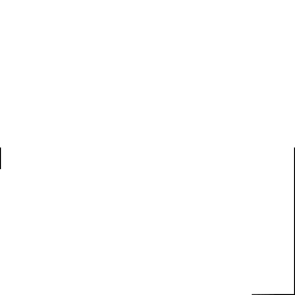 White Gabardine Fabric - Reorderable