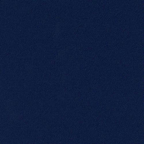 15 YD Bolt-Navy Gabardine Fabric