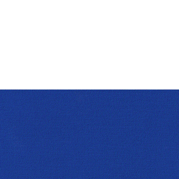 15 YD Bolt-Royal Gabardine Fabric