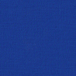 Royal Gabardine Fabric - Reorderable