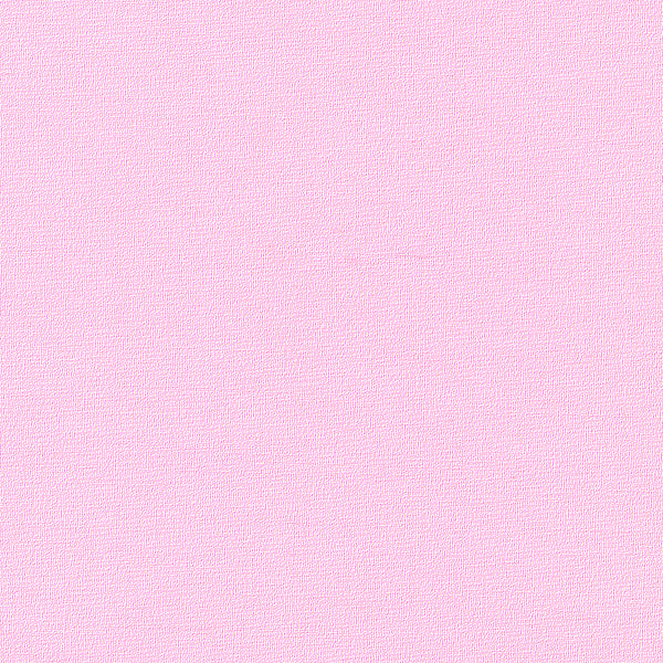 15 YD Bolt-Pink Poplin Fabric