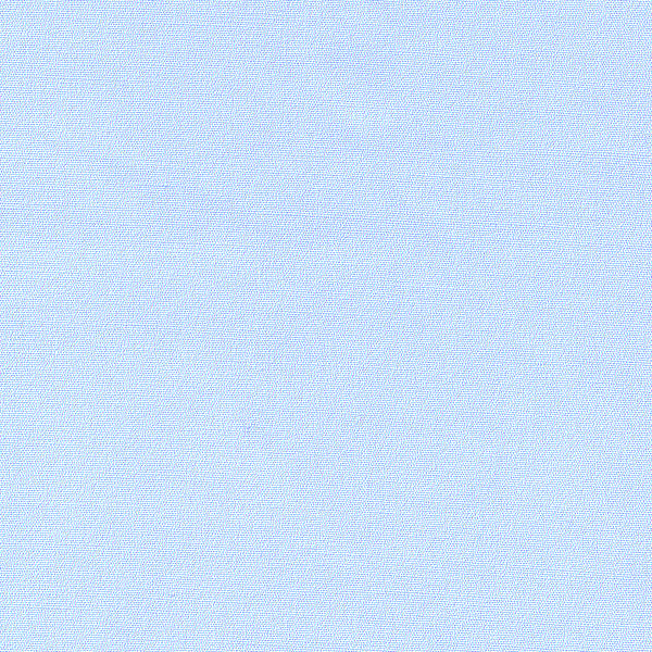 15 YD Bolt-Light Blue Poplin Fabric