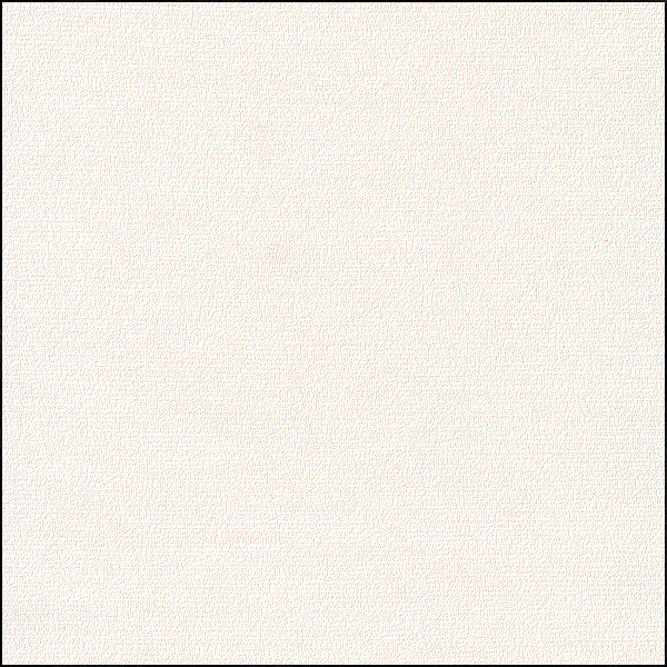 15 YD Bolt-Ivory Poplin Fabric