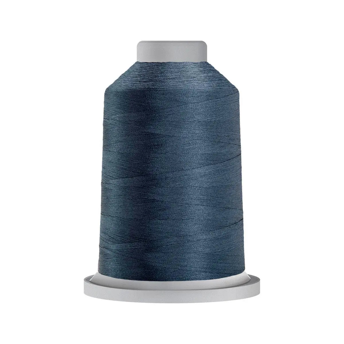 Thread