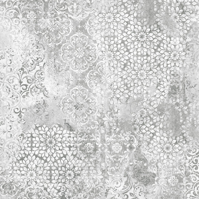 Barely Basics Stone Wash Quilting Cuddle Cloudy Fabric Per Yard