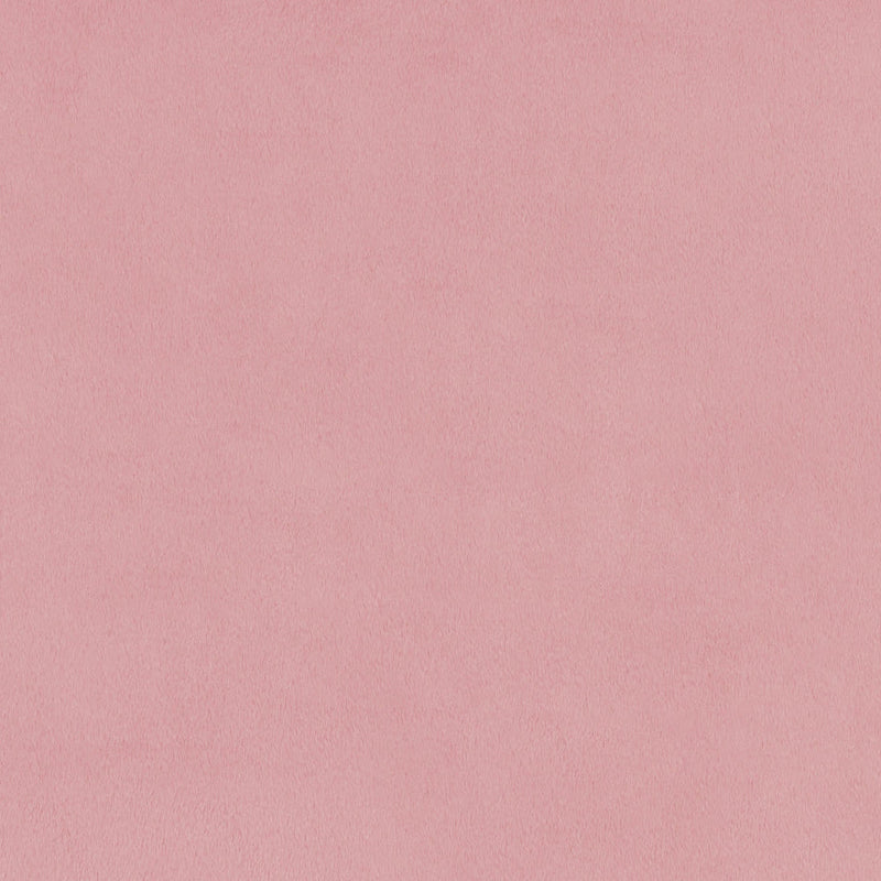 Quilting Cuddle Solid Coral Fabric Per Yard