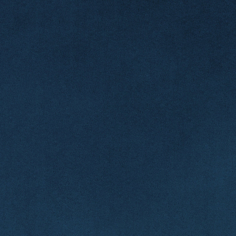 Quilting Cuddle Solid Dark Sea Fabric Per Yard