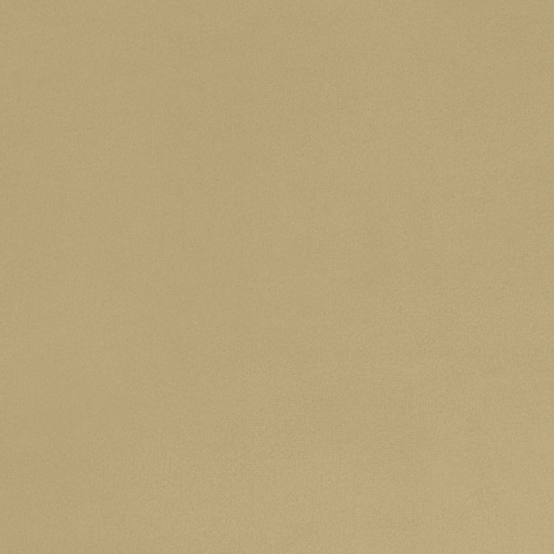 Quilting Cuddle Solid Honey Fabric Per Yard