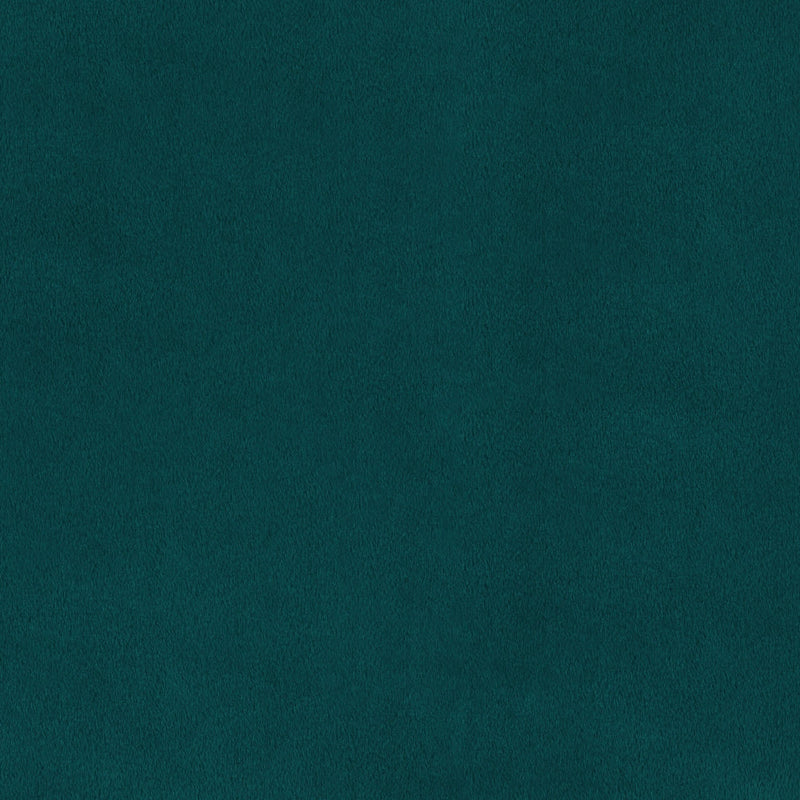 Quilting Cuddle Solid Mallard Fabric Per Yard