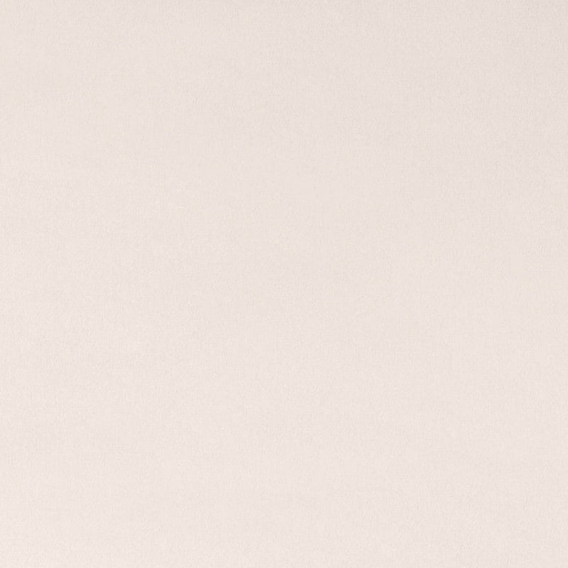 Quilting Cuddle Solid Pearl Fabric Per Yard