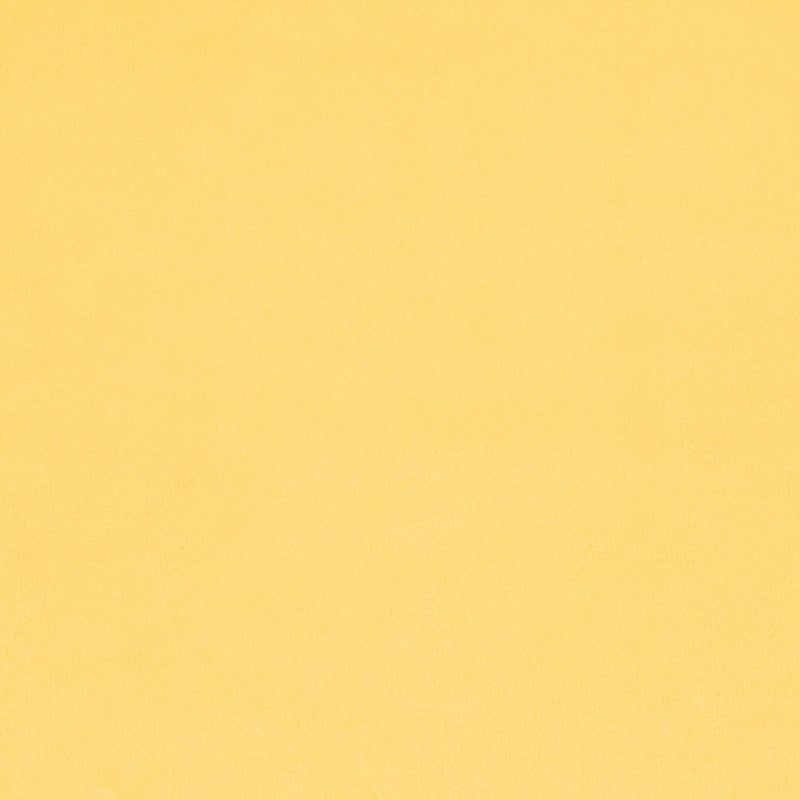 Quilting Cuddle Solid Sunshine Fabric Per Yard