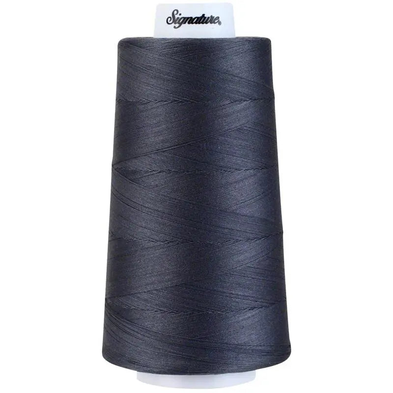 032 Dolphin Signature Cotton Thread – Fabric Depot